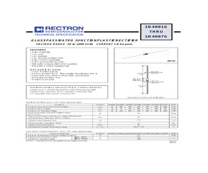 1N4005G-T-S-NT.pdf