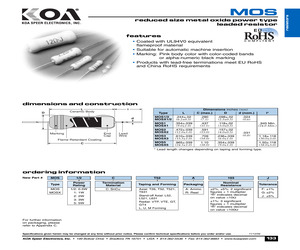 MOS1/2CVTEA201G.pdf