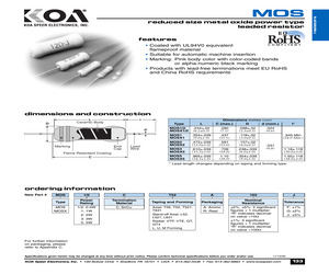 MOS2CT521A2941F.pdf