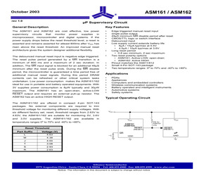 ASM162MCUS_T.pdf