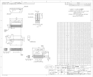 3-5175473-1.pdf