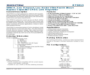 RT9013-13GU5.pdf