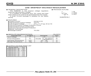 NJM2391DL1-03-TE1.pdf