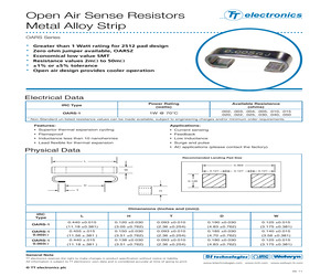 OARS1R005FLF.pdf