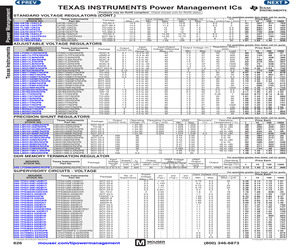 LM337IMPX/NOPB.pdf