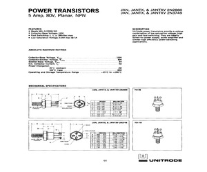 JANTX2N3749.pdf