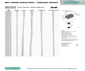 MLP5025-104L.pdf