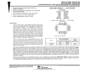 80018022A.pdf