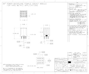 70010026980.pdf