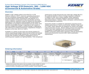 HDR-EC50LFDTG2-SLG+.pdf