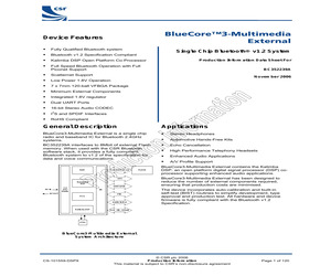 BC352239A-IVQ-E4.pdf