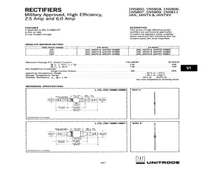 1N5806JAN.pdf