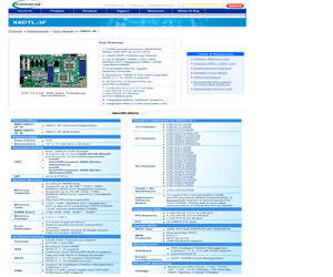 MEM-DR320L-CL01-ER13.pdf