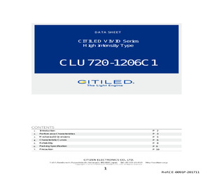 CLU720-1206C1-31GV1J8.pdf