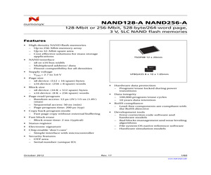 NAND256W3A2BN6F.pdf