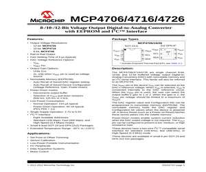 MCP4716A0T-E/MAY.pdf
