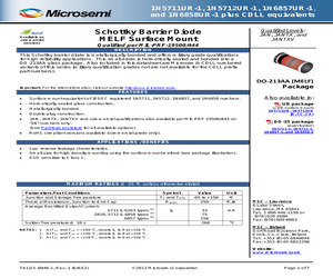 JANTX1N5712UR-1.pdf