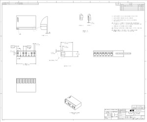 1744008-7.pdf