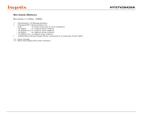 HY57V28420ALT-6.pdf