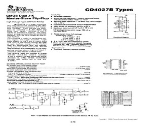 CD4027BD.pdf