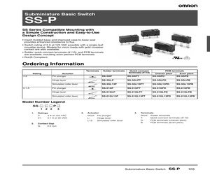 SS-3GLPD.pdf