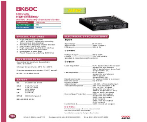 BK60C-048L-050F30HP.pdf