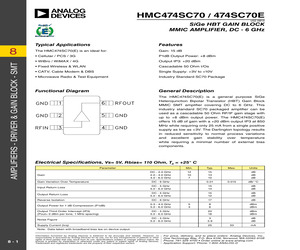 117596-HMC474SC70.pdf