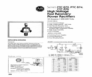 PTC872.pdf