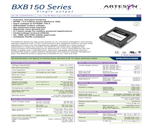 BXB150-24S3V3FHTJ.pdf