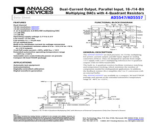 AD5547BRUZ.pdf