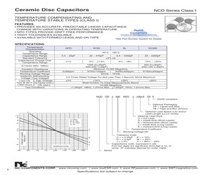 100A220FWDRD.pdf