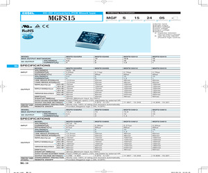 MGFS30243R3.pdf
