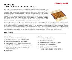 HX6228-BFC.pdf