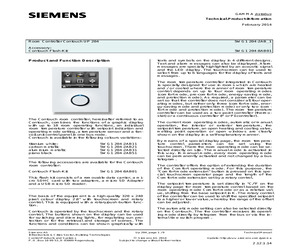 5WG1204-2AB11.pdf