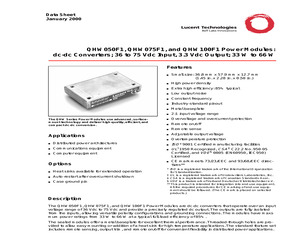 QHW050F1-4.pdf