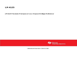 LM4125IM5-2.0/NOPB.pdf