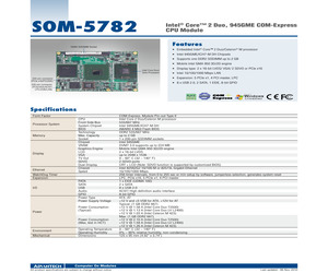SOM-5782FG-S5A2E.pdf