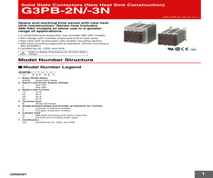 G3PB-215B-3H-VD-DC12-24.pdf