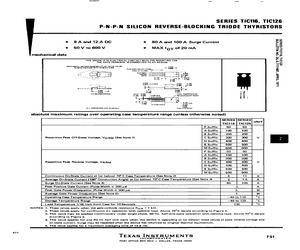 TIC126D.pdf