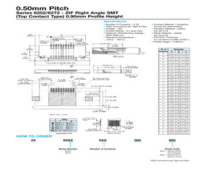 046272012000883.pdf