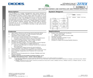 ZLPM8014JB20TC.pdf