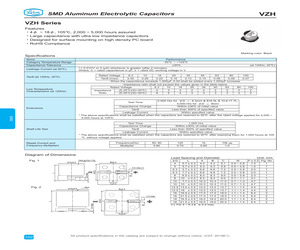 RC55Y-301KBI.pdf