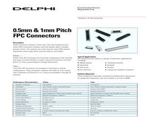 FPC5HB41TT.pdf