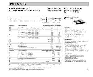 DSEI2X31-12B.pdf