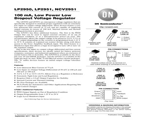 LP2950CDT-3.0G.pdf