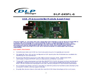 DLP-245PL-G.pdf