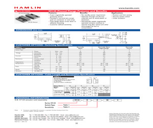 59125-4-V-00-0.pdf