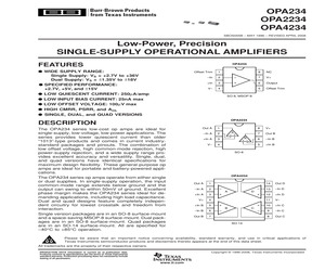 OPA4234U/2K5.pdf