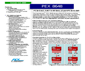 PEX8648-BB RDK.pdf