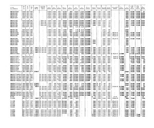 AMLM318F.pdf